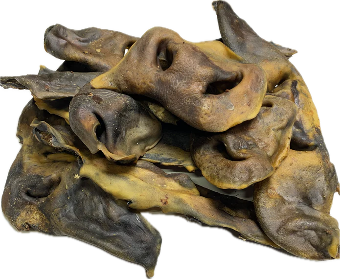 Beef Nose