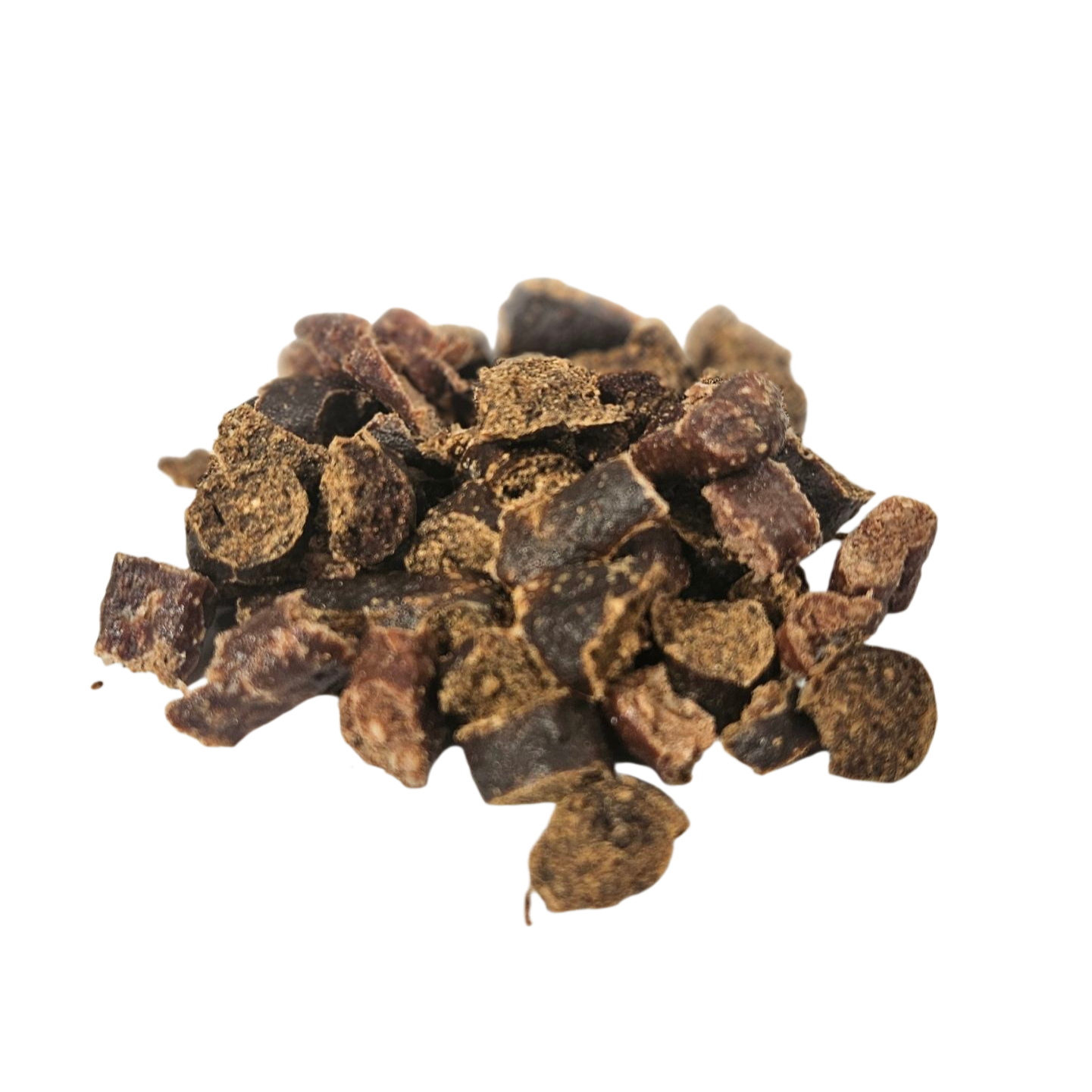 Dog Training Treats