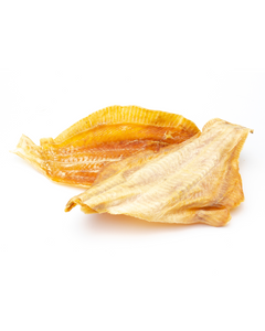 Plaice Fillets