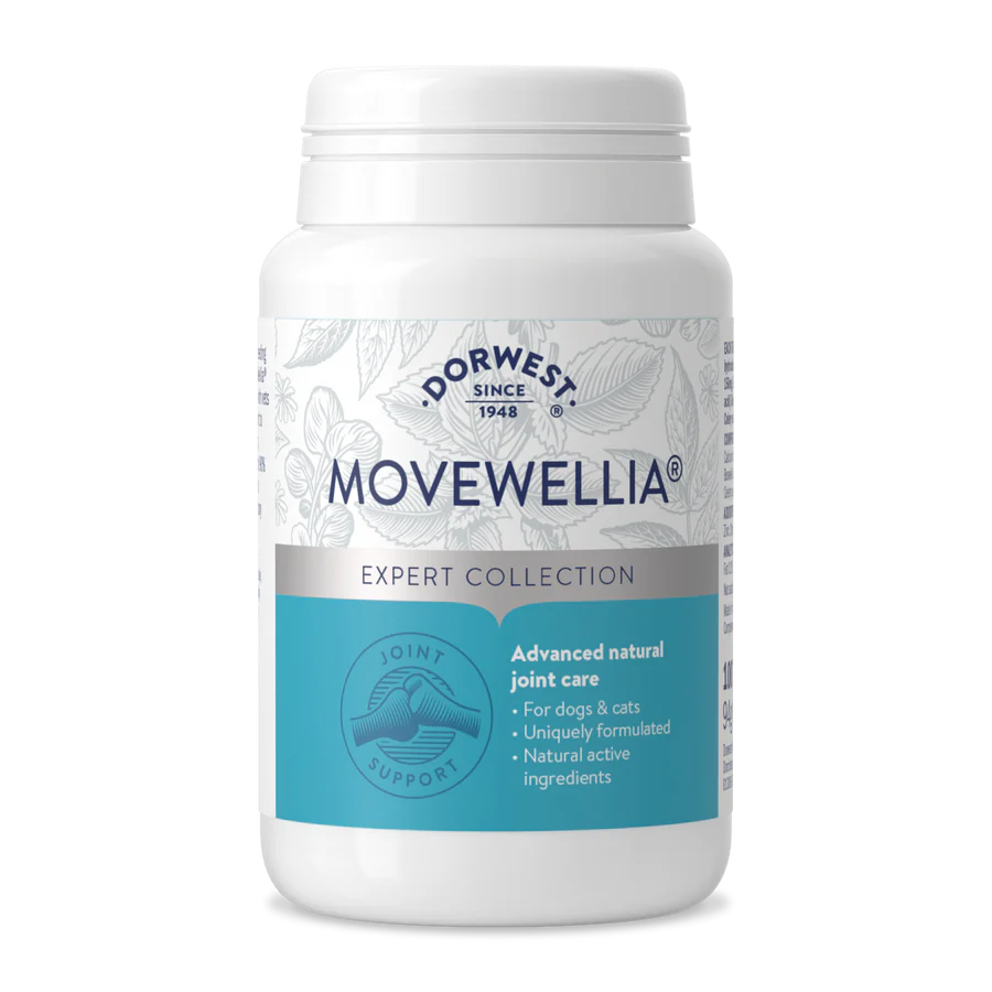 Movewellia X200