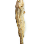 Whole Haddock