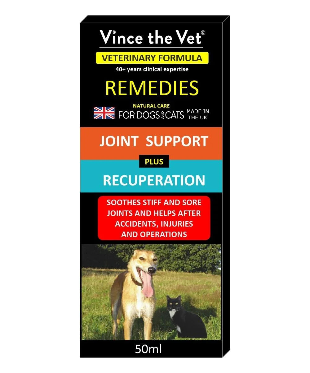 Joint Support 50ml