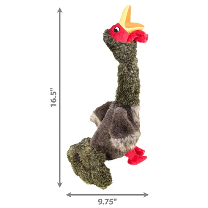 Kong Shakers Turkey