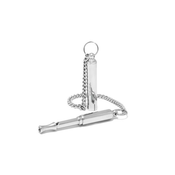 ACME Training Whistles for Dogs