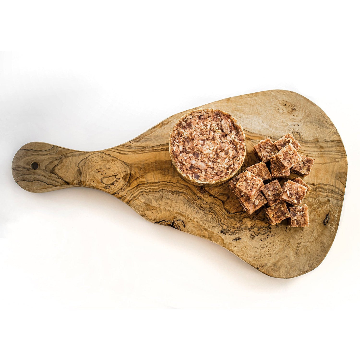 K9 Prime Cuts Premium Natural Dog Food