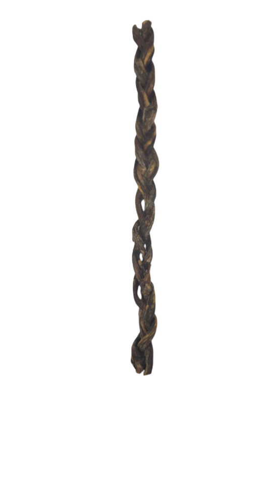 Mega Buffalo Braid