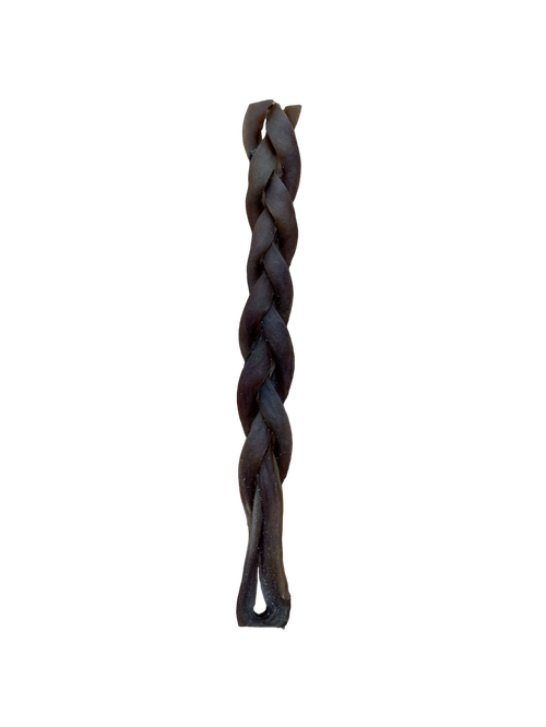 Mega Camel Braid