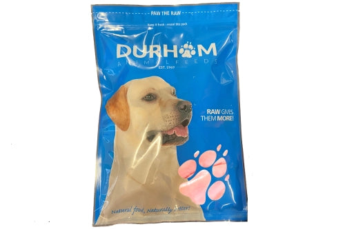 Chicken Drummers 1kg