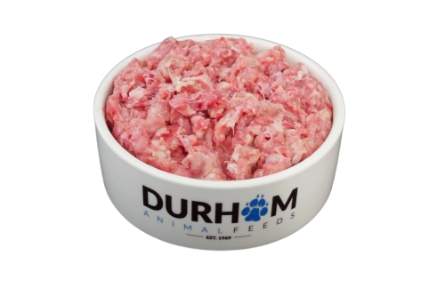 Chicken Mince 454g