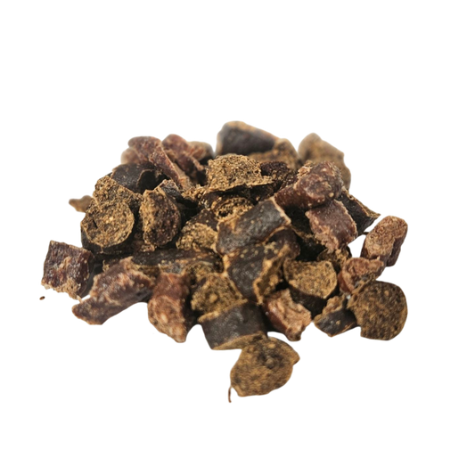 Dog Training Treats