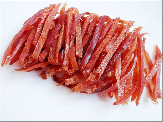 Chicken Breast Thins