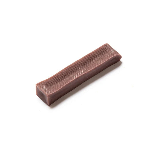 Yak Strawberry