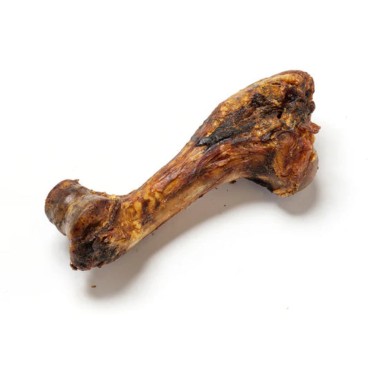 Pork Femur Bone