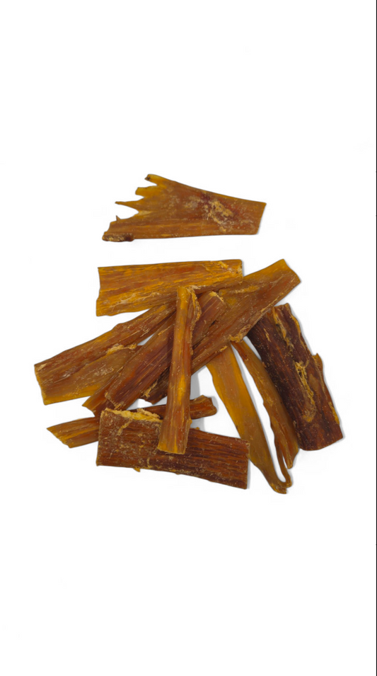 K9 Prime Cuts Cut Beef Tendon natural dog treats Basingstoke – 100% beef chew for dogs