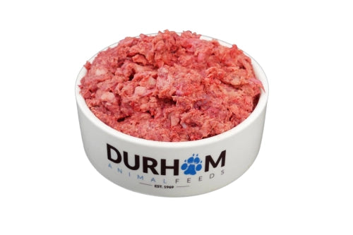 Meaty Mince 454g