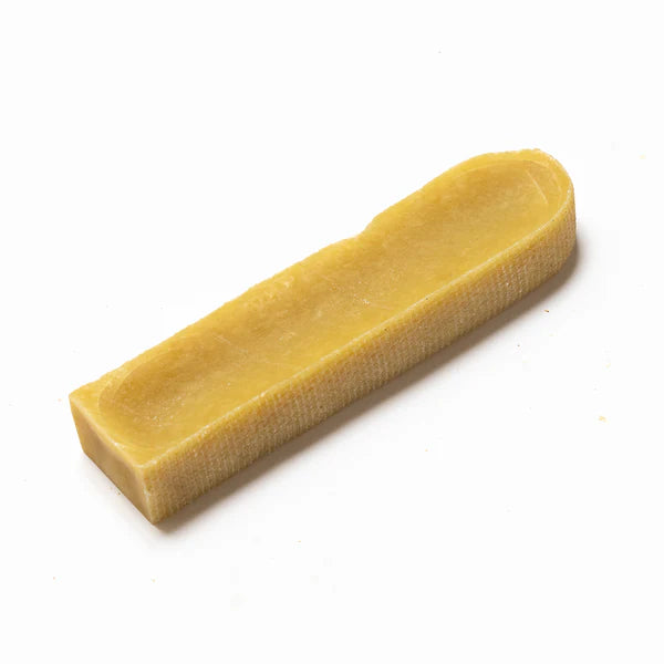 Yak Original