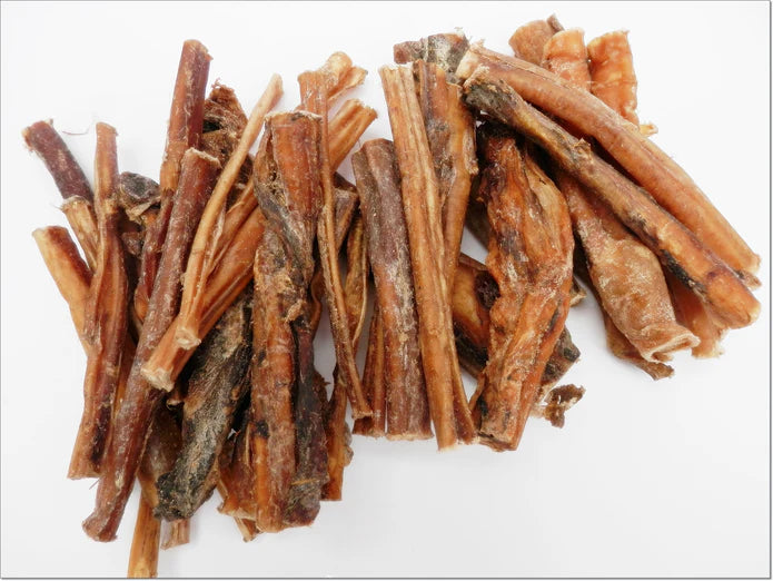 Bully Sticks 24cm